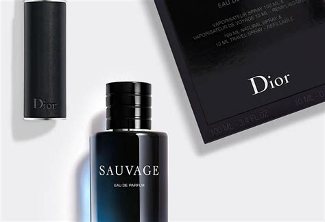 should i buy dior sauvage|dior sauvage lowest price.